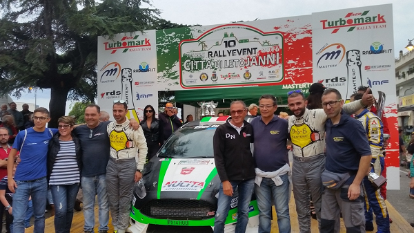 letojanni-2016-vittoria-nucita